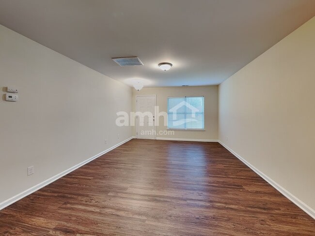 Building Photo - 7009 San Juan Hill Ct