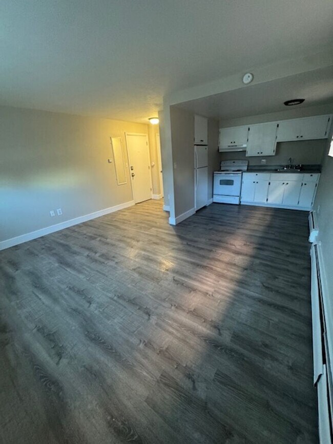 Foto del edificio - 1 bedroom apartment, MOVE IN SPECIAL!