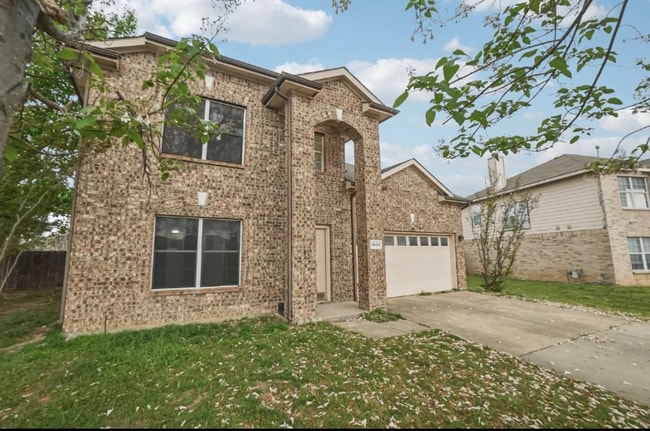 Building Photo - 4662 Snow Ridge Ct