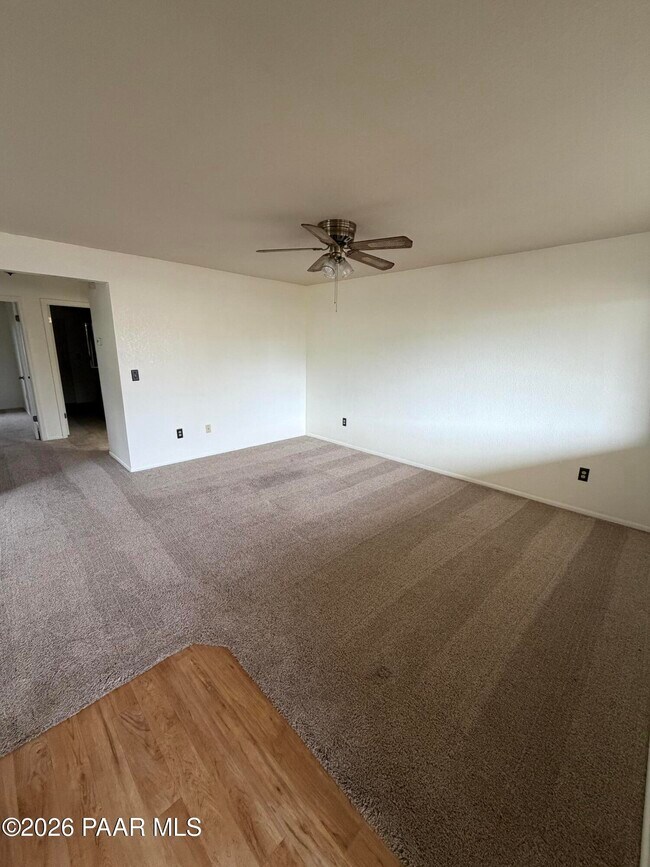 Foto del edificio - 4601 N Tonto Way