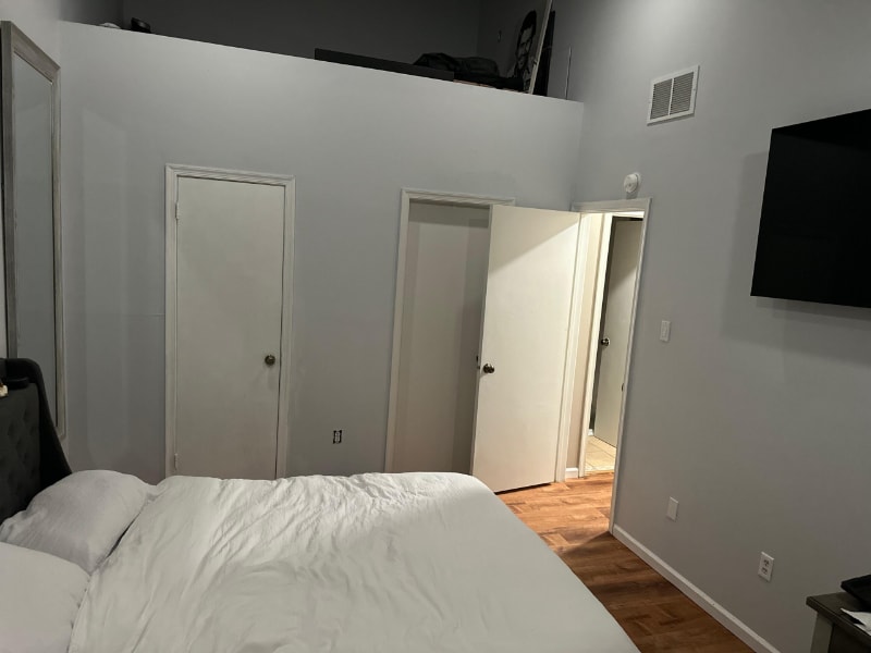 Building Photo - 261 Devon Way