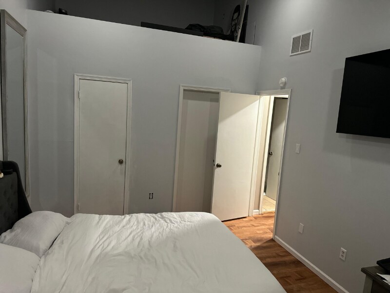 Foto del edificio - 261 Devon Way