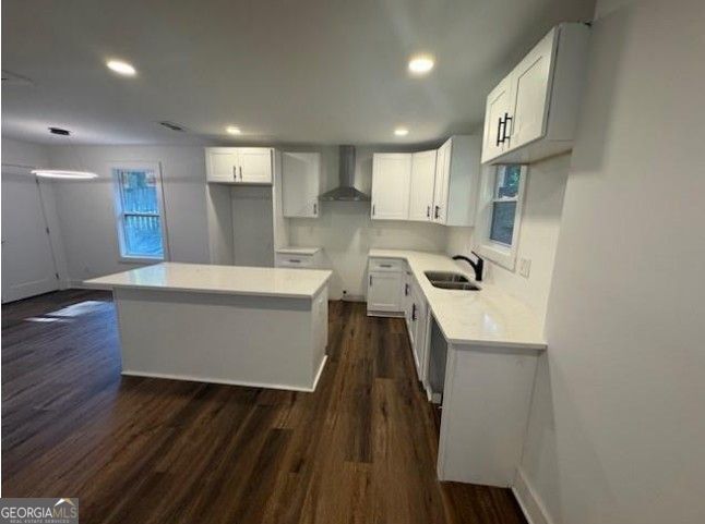 Building Photo - 2069 W Woodberry Ave