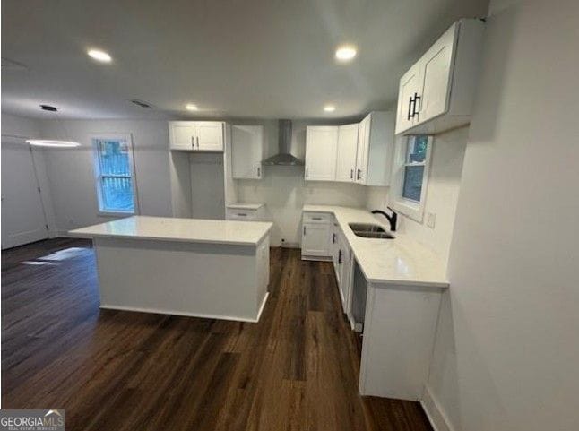 Foto del edificio - 2069 W Woodberry Ave