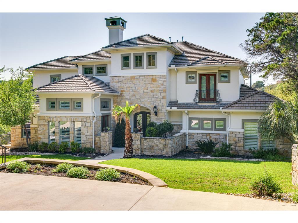 Foto principal - 706 Bermuda St