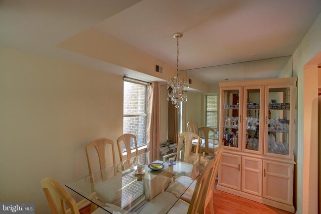 Foto del edificio - 7924 Coriander Dr