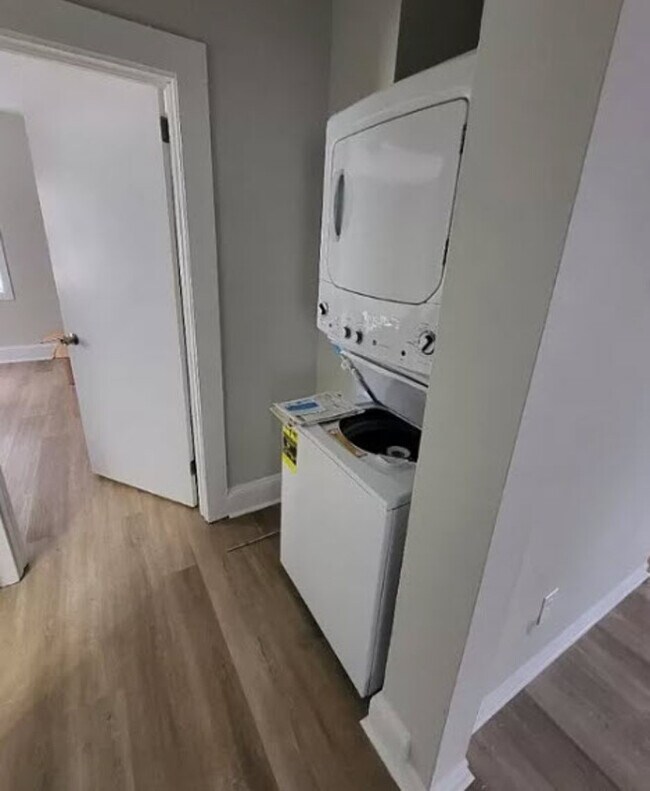 276 N Windsor Dr, Fayetteville, NC 28301 House Rental in Fayetteville