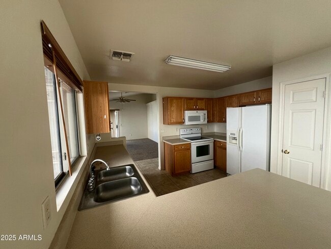 Foto del edificio - 12729 W Ventura St