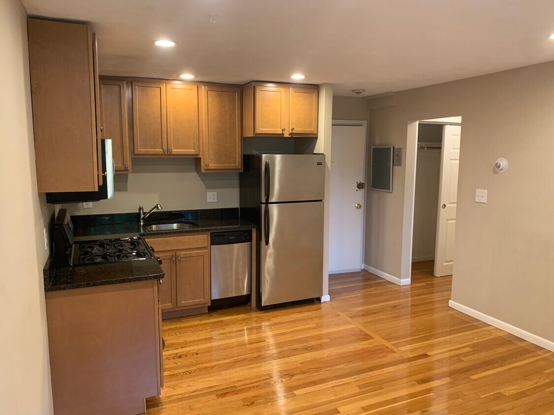 Foto principal - 360 Market St