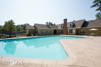 Building Photo - 4710 Baker Grove Rd NW