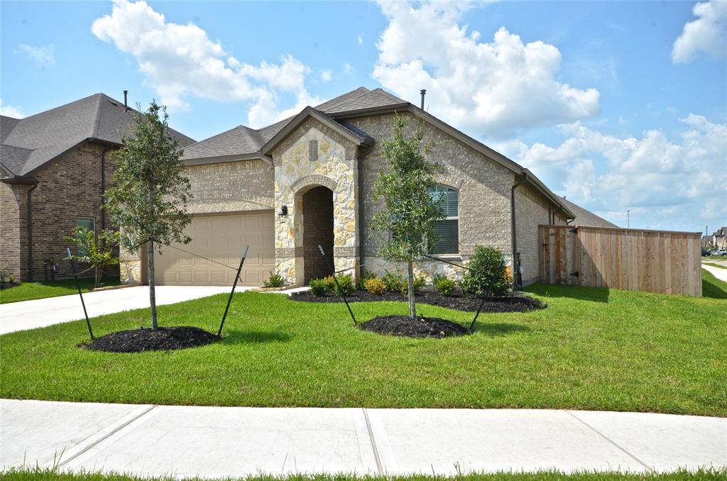 28702 Palms Stroll Ct, Katy, TX 77494 House Rental in Katy, TX