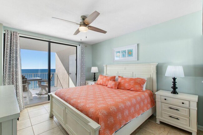 Foto del edificio - 24950 Perdido Beach Blvd