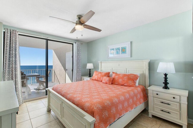 Building Photo - 24950 Perdido Beach Blvd