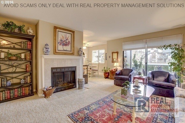 Foto del edificio - 9335 SW 146th Terrace