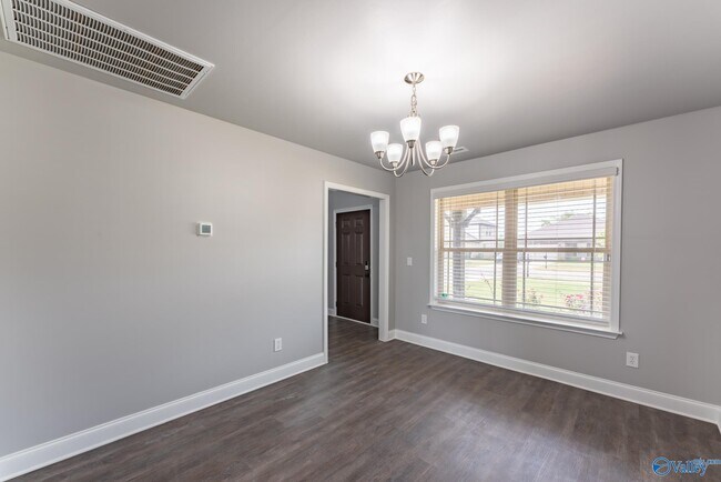 Foto del edificio - 119 Beaver Brook Pl