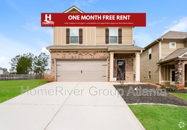 Building Photo - 514 Kirkland Dr