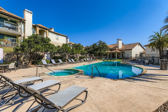 Building Photo - Toscana at Sonterra