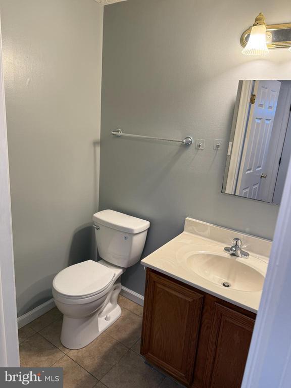 Foto del edificio - 9252 Pirates Cove