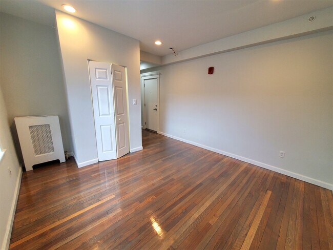 Building Photo - 19 Peterborough Street Apt #U21, Boston, M...