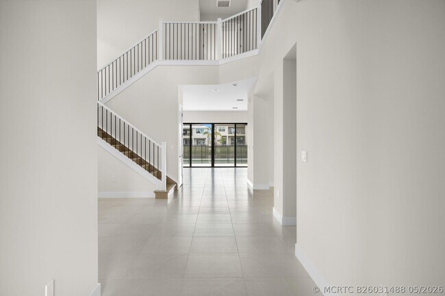 Building Photo - 20414 Juniper Bay Ave