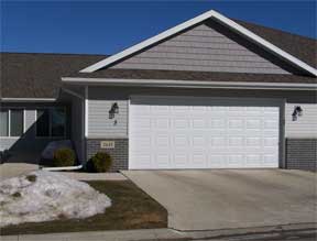 Exterior - 2635 Orchard Dr