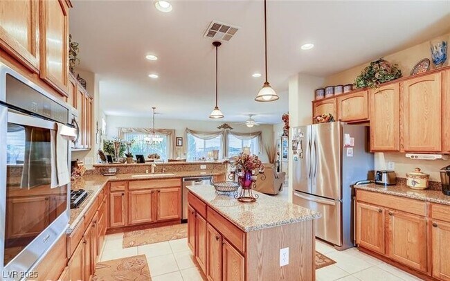 Building Photo - 2211 Waterton Rivers Dr