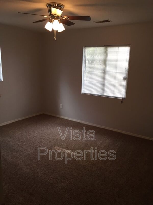 2810 Taylor Blvd, Louisville, KY 40208 House Rental in Louisville, KY