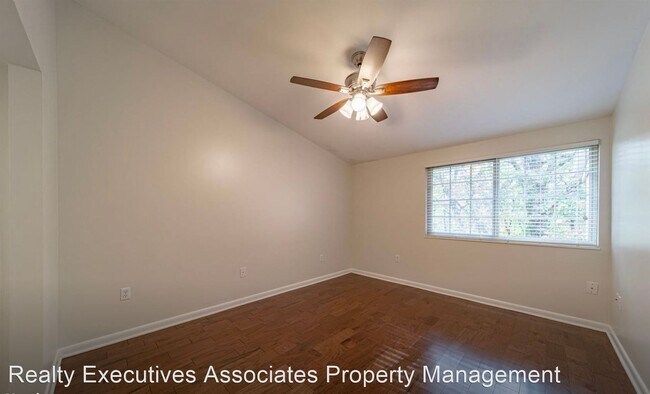 Building Photo - 3 br, 3 bath House - 2003 Cherokee Bluff D...
