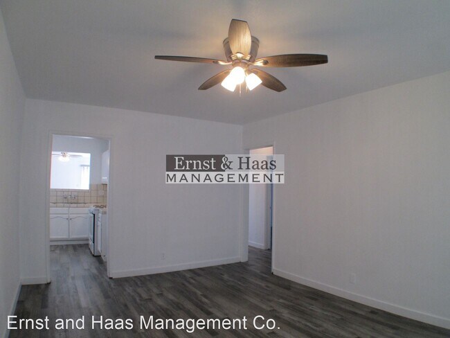 Foto del edificio - 3 br, 2 bath House - 5645 Graywood Ave