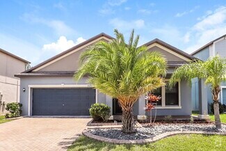 Building Photo - 10205 Count Fleet Dr
