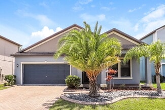 Building Photo - 10205 Count Fleet Dr