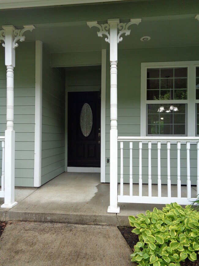 Building Photo - 1112 Enstad Ln