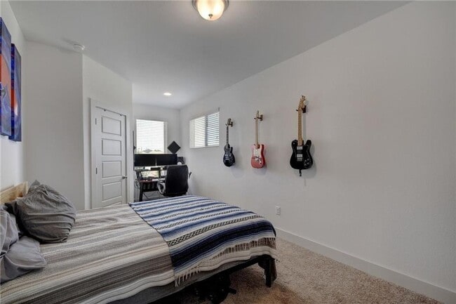 Foto del edificio - Eastwood at Riverside #47