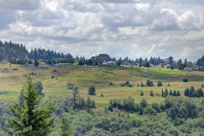 Building Photo - 5bd/3.5ba Bellevue House