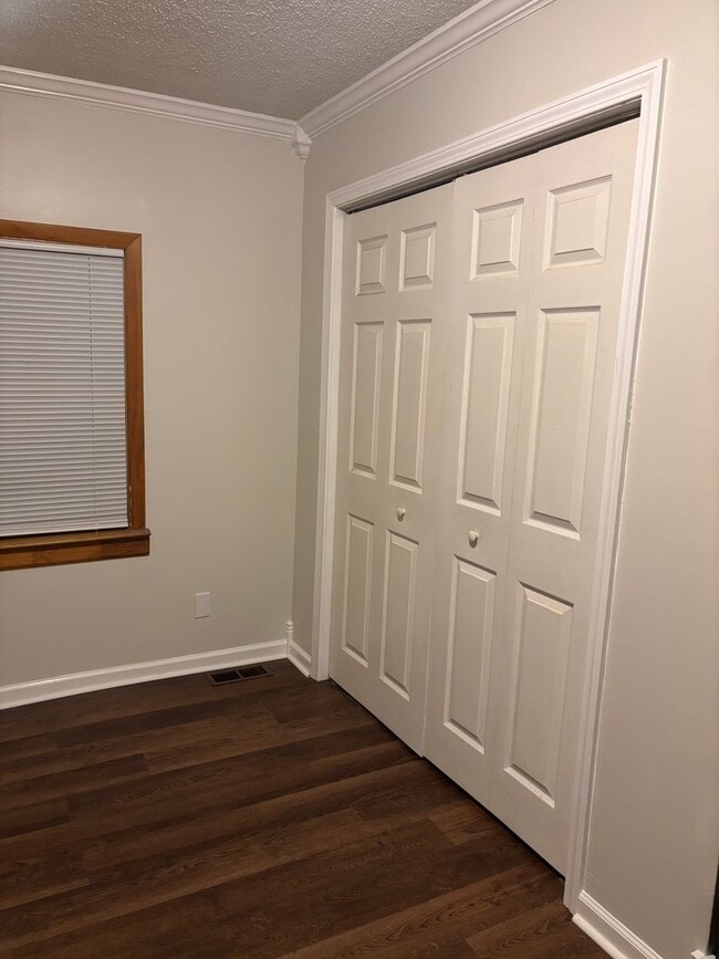 Foto del edificio - 2 Bedroom / 1 Bath Home Kingsport TN