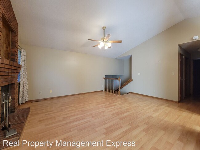 Building Photo - 4 br, 2 bath House - 5213 W Cottage Trail