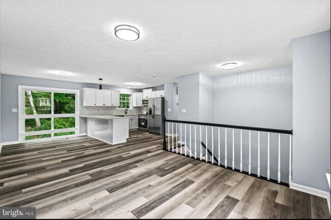 Foto del edificio - 18165 Tebbs Ln