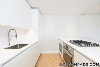 Building Photo - 12 Commonwealth Ave