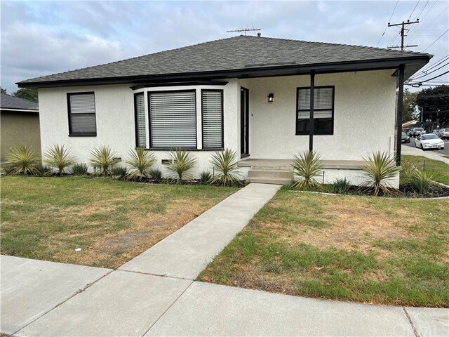 Primary Photo - 4702 Montair Ave
