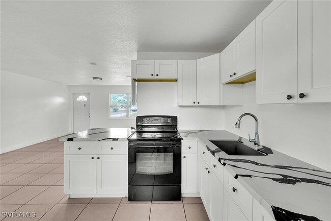 Building Photo - 1777 Ebenezer Ct