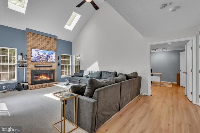 Building Photo - 1402 Bermuda Dunes Ct