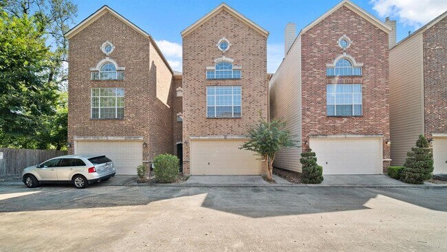 Building Photo - 5637 Oasis Palm Ln