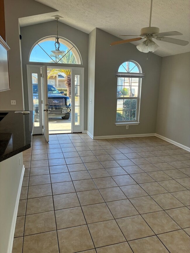 Foto del edificio - 11717 Cabana Ct