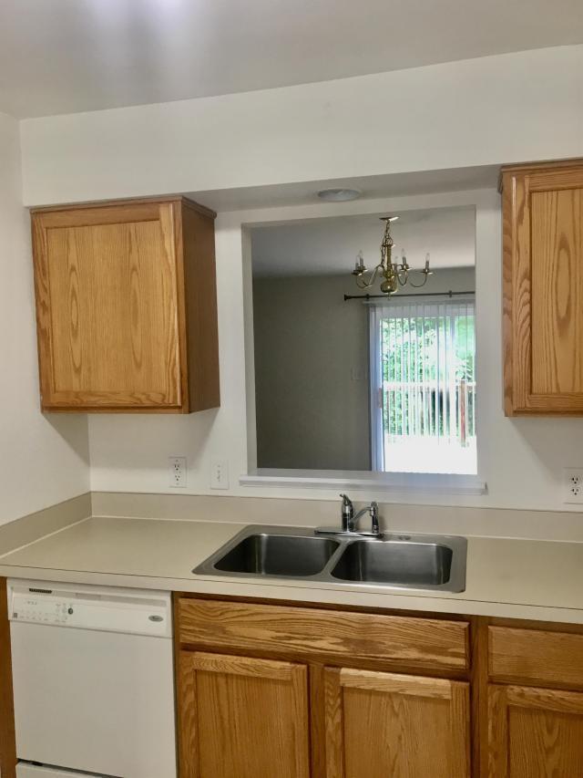 Foto del edificio - 2 bedroom in Lynchburg VA 24502