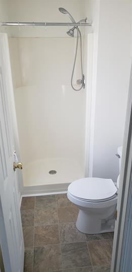 Building Photo - 524 Lillard Dr