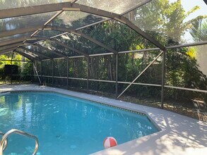 Building Photo - 4678 Pine Harrier Dr