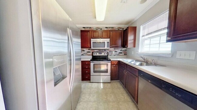 Building Photo - 12332 Honey Hill Ln
