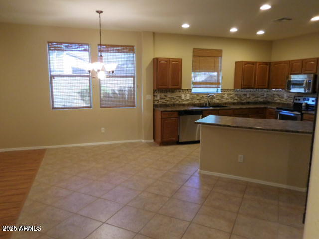 Foto del edificio - 22707 N 17th St