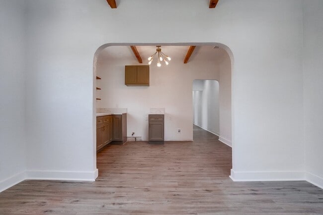 Foto del edificio - 2708 Cincinnati St