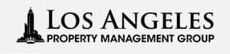 Property Management Company Logo